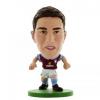 Figurina Soccerstarz Aston Villa Fc Matthew Lowton 2014 - VG19958