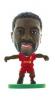 Figurina Soccerstarz Liverpool Kolo Toure - VG21117