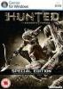 Hunted the demon s forge special edition pc - vg9547