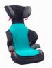 Protectie antitranspiranta aeromoov pentru scaun auto grupa 2-3 blue -