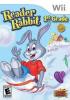 Reader rabbit 1st grade nintendo wii - vg18609