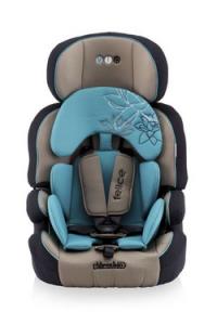 Scaun auto Chipolino Felice ocean 2013 - STKF01301OC