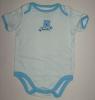 Body bebe baieti - 7001