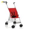 Carucior buggy go-s - rosu - mgz114322