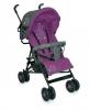 Carucior copii sport sun grey & purple pisa -Â btn00149