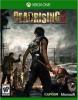 Dead Rising 3 Xbox One - VG17100