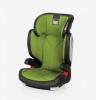 Espiro gamma 04 green apple 2014 - scaun auto 15-36 kg