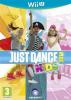 Just Dance Kids 2014 Nintendo Wii U - VG18533