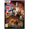 Lego lord of the rings pc - vg8399