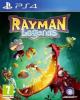 Rayman legends alt - ps4 -