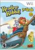 Reader Rabbit 2Nd Grade Nintendo Wii - VG18610