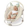 Balansoar bebelusi Comfort & Harmony Cradling Bouncer - BBB6907