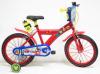 Bicicleta copii denver mickey mouse 16 inch -