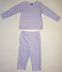 Pijama  -10095