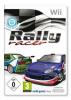 Rally racer nintendo wii - vg10985