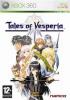 Tales Of Vesperia Xbox360 - VG15280