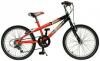 Bicicleta 20" r200 baiat - yk20501.70