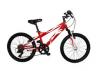 Biciclete copii alfa romeo 20 inch 6 spd - funk2522 ar