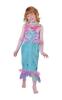 Costum de carnaval - ROYALE ARIEL - EDU886816