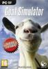 Goat simulator pc - vg19769