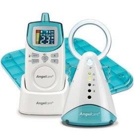 Interfon copii cu monitor de respiratie - BBD1092