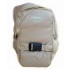 Marsupiu comfort n9 bej -