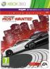 Need for speed most wanted (kinect) xbox360 - vg8383