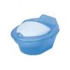 Olita muzicala Potty Pop Albastru - BBJB300933