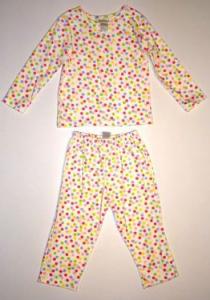 Pijamale copii - 12767