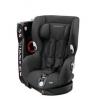 Scaun auto copii axiss total black -