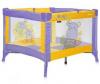 Tarc de joaca play station 2012 yellow hippo -