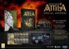 Total war attila special edition - pc -