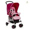 Carucior sport minnie pink - mgz171264