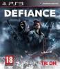 Defiance ps3 - vg15452