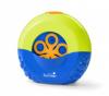 Dispozitiv pentru baloane bubble maker + solutie -