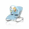 Fotoliu Balansoar Classic Bouncer Magic - ABC Design - KRD-89631020