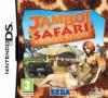 Jambo safari nintendo ds - vg18781