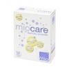 Miocare - detergent pentru scutecele lavabile/textile/refolosibile -