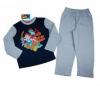 Pijama originala Disney JAKE - HN13792B