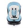 Scaun auto chipolino verso baby blue 2015 -