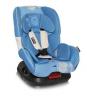 Scaun auto copii  Blue Figures - BTN00179