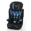 Scaun auto i-max plus sp blue moon -