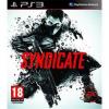 Syndicate ps3 - vg4080