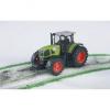 Tractor claas atles 936 - ncr3010