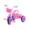 Tricicleta chipolino marcy pink - trkm01202pi