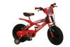 Bicicleta Ducati - Model 14" - YKDT14601.69