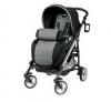 Carucior bebe pliko switch easy drive - 9l-pp55