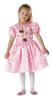 Costum de carnaval - CLASSIC MINNIE - EDU881892