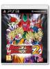 Dragon ball raging blast 2 ps3 - vg8065