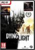 Dying Light - Pc - BESTWBI1010026